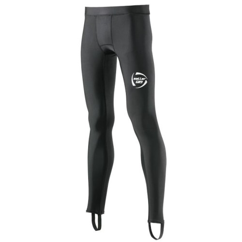 SPODNIE TERMOAKTYWNE SALLER TIGHT