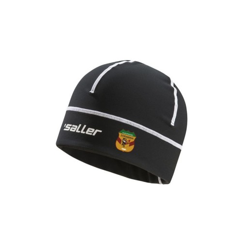 Czapka Saller Piast Żmigród