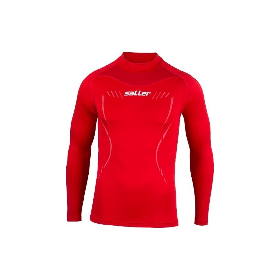 Koszulka termoaktywna długi rękaw