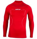 Koszulka termoaktywna długi rękaw