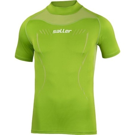 Koszulka termoaktywna krótki rękaw