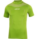 Koszulka termoaktywna krótki rękaw
