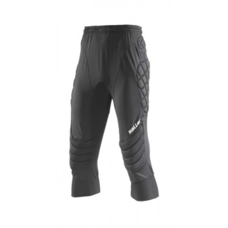 SPODENKI BRAMKARSKIE 3/4 – SALLER