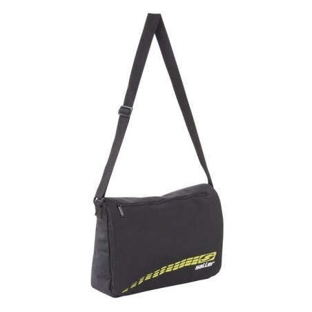 Tobra na ramię Saller Team