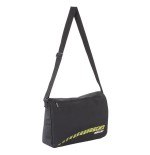 Tobra na ramię Saller Team