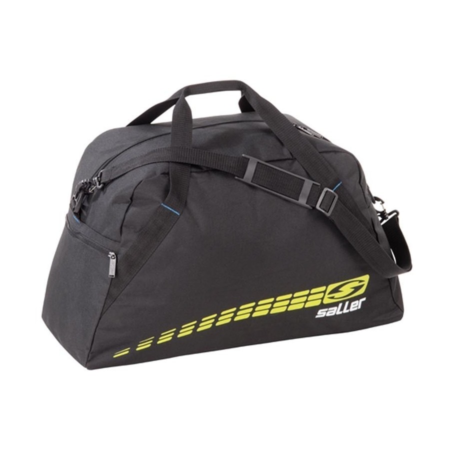 Torba na sprzęt Saller Team