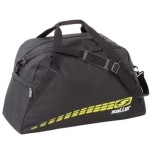 Torba na sprzęt Saller Team