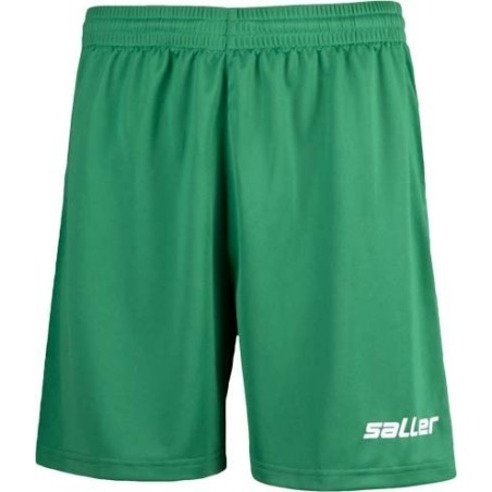 Spodenki meczowe Saller