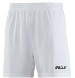 Spodenki meczowe Saller