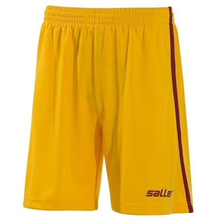 Spodenki meczowe Saller Turin