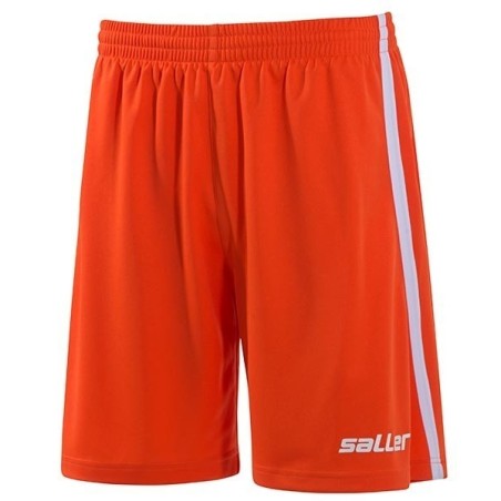 Spodenki meczowe Saller Turin