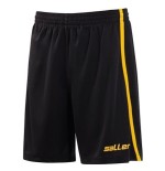 Spodenki meczowe Saller Turin