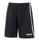 Spodenki meczowe Saller Turin