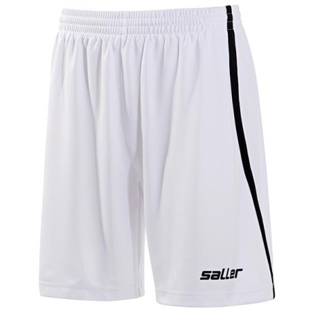 Spodenki meczowe Saller Turin