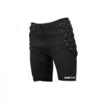 SPODENKI BRAMKARSKIE – EXTREME