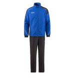 Dres Wyjściowy Saller Mundial