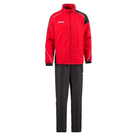 Dres Wyjściowy Saller Mundial