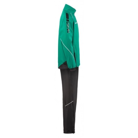 Dres Wyjściowy Saller Mundial