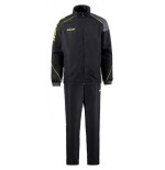 Dres Wyjściowy Saller Mundial