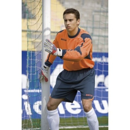 SPODENKI BRAMKARSKIE – DEFENCE