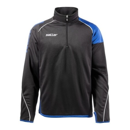 BLUZA TRENINGOWA TOP-MUNDIAL