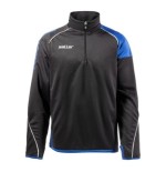 BLUZA TRENINGOWA TOP-MUNDIAL