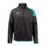 BLUZA TRENINGOWA TOP-MUNDIAL