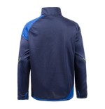 BLUZA TRENINGOWA TOP-MUNDIAL