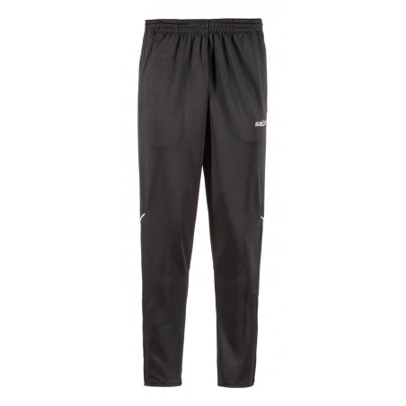 SPODNIE TRENINGOWE-MUNDIAL