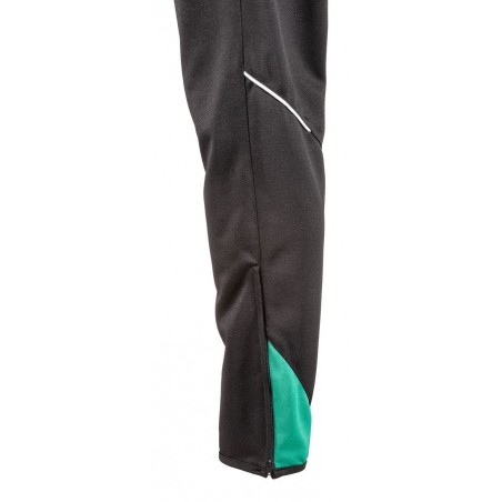 SPODNIE TRENINGOWE-MUNDIAL