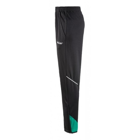 SPODNIE TRENINGOWE-MUNDIAL