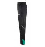 SPODNIE TRENINGOWE-MUNDIAL