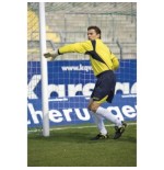 SPODENKI BRAMKARSKIE – DEFENCE