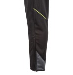 SPODNIE TRENINGOWE-MUNDIAL