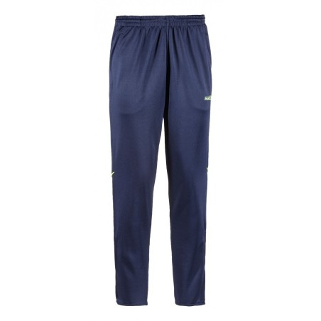 SPODNIE TRENINGOWE-MUNDIAL