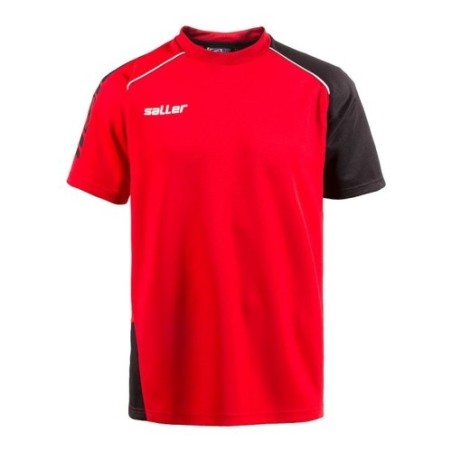 T-SHIRT WYJŚCIOWY -MUNDIAL