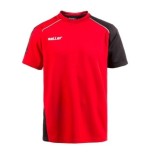 T-SHIRT WYJŚCIOWY -MUNDIAL