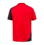 T-SHIRT WYJŚCIOWY -MUNDIAL