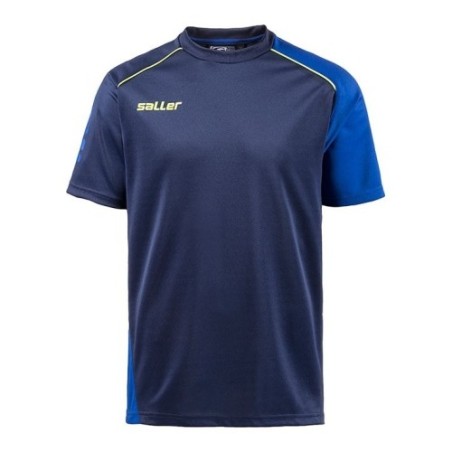 T-SHIRT WYJŚCIOWY -MUNDIAL