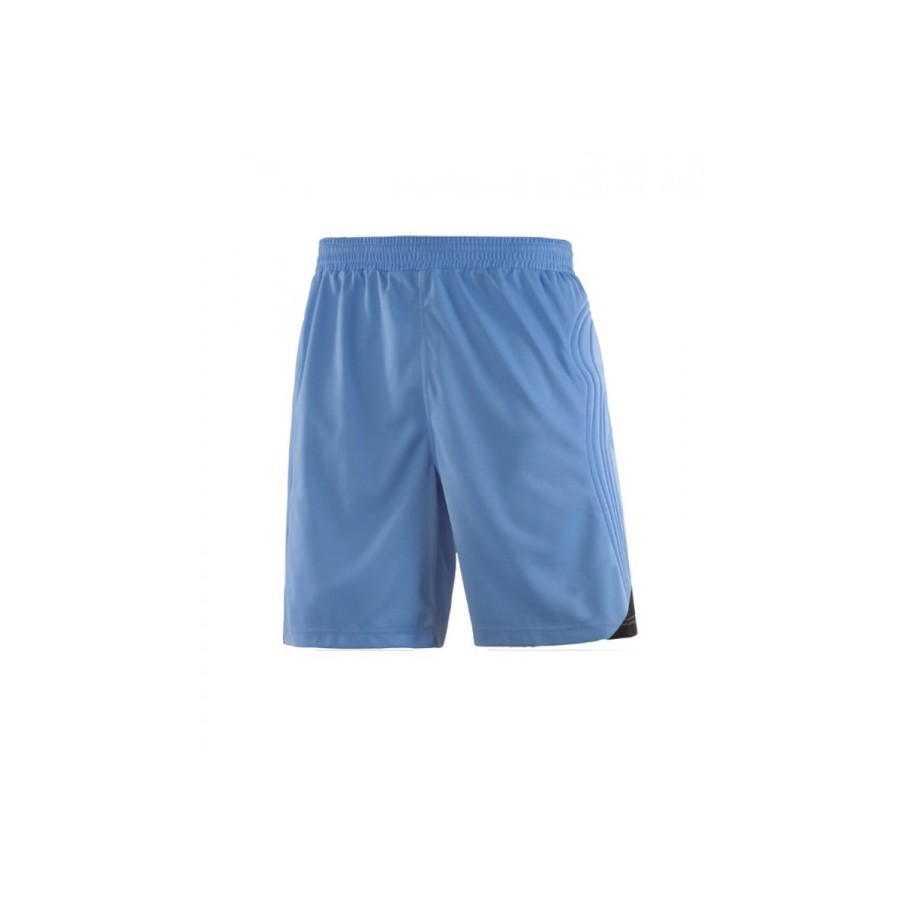 SPODENKI BRAMKARSKIE – PRIME