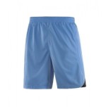 SPODENKI BRAMKARSKIE – PRIME