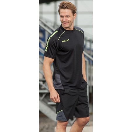 T-SHIRT WYJŚCIOWY -MUNDIAL