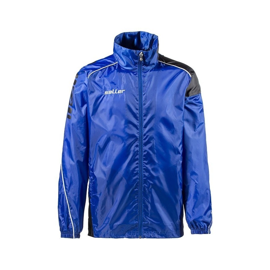 KURTKA ORTALIONOWA-MUNDIAL