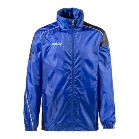 KURTKA ORTALIONOWA-MUNDIAL