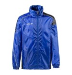 KURTKA ORTALIONOWA-MUNDIAL