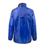 KURTKA ORTALIONOWA-MUNDIAL