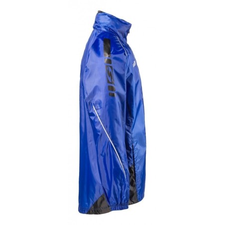 KURTKA ORTALIONOWA-MUNDIAL