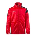 KURTKA ORTALIONOWA-MUNDIAL