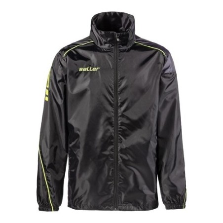 KURTKA ORTALIONOWA-MUNDIAL