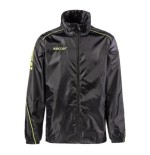 KURTKA ORTALIONOWA-MUNDIAL